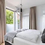 Limehome Eickhoffstrasse