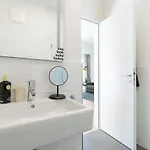 Limehome Eickhoffstrasse