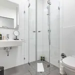 Limehome Eickhoffstrasse מלון דירות Gütersloh