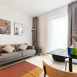 Limehome Eickhoffstrasse 4*