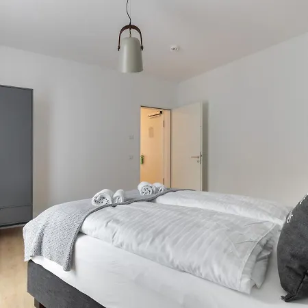 Limehome Eickhoffstraße