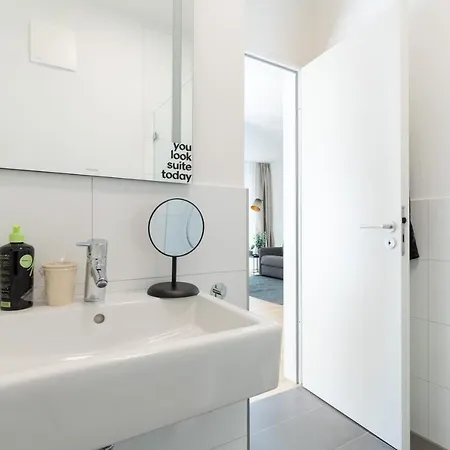 Limehome Eickhoffstrasse