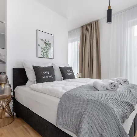 Limehome Eickhoffstraße