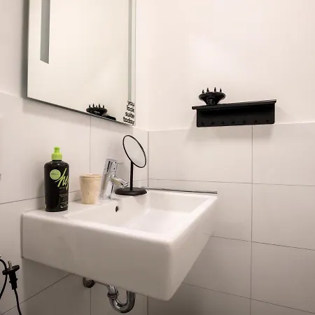 Limehome Eickhoffstrasse