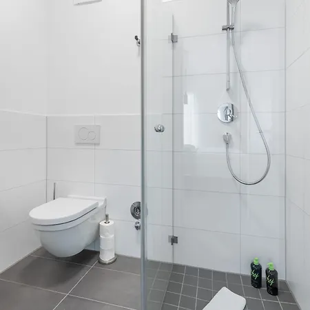 Limehome Eickhoffstrasse