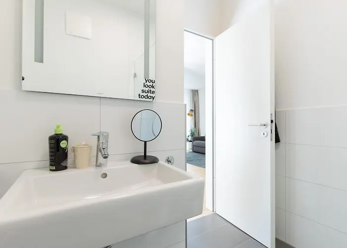 Limehome Eickhoffstrasse