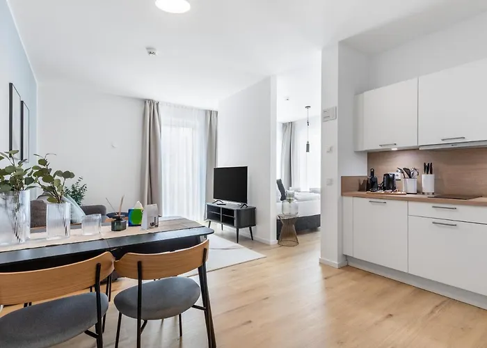 Limehome Eickhoffstrasse 4*