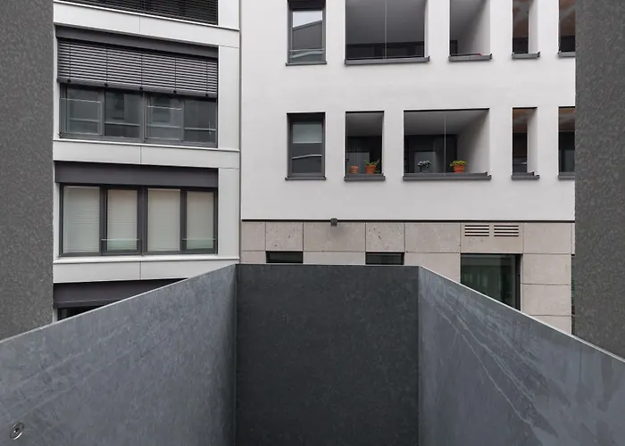 Limehome Eickhoffstrasse