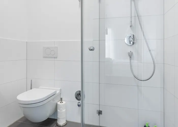 Limehome Eickhoffstrasse